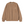 CARHARTT WIP - VISTA SWEAT WIP H BROWN