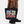 CARHARTT WIP - CANVAS TOTE WIPTOPIA II BLACK