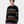 CARHARTT WIP - MERTON SWEATER SUNDLING STRIPE/PALISANDER