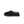 UGG - W TASMAN II BLACK