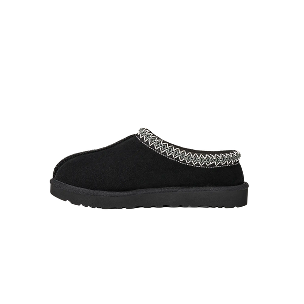 UGG - W TASMAN II BLACK