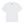 DICKIES - T-SHIRT CLANCY WHITE