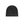 WASTED PARIS - SCRIPT BROW BEANIE