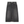 CARHARTT WIP - W' BRANDON SKIRT BLACK