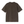 CARHARTT WIP - PAINTER TOBACCO T-SHIRT