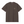 CARHARTT WIP - S/S VISTA T-SHIRT TOBACCO