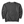 OAKLEY - MICRO FLEECE CREWNECK 1.7 PHANTOM