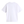 VANS - SALTON LOOSE WHITE