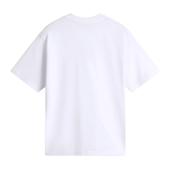 VANS - SALTON LOOSE WHITE