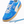 PUMA - PALERMO VINTAGE HYPERLINK BLUE