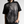 WASTED PARIS - T-SHIRT BOXY CHAINSAW