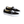 VANS - LX AUTHENTIC 44 BLACK