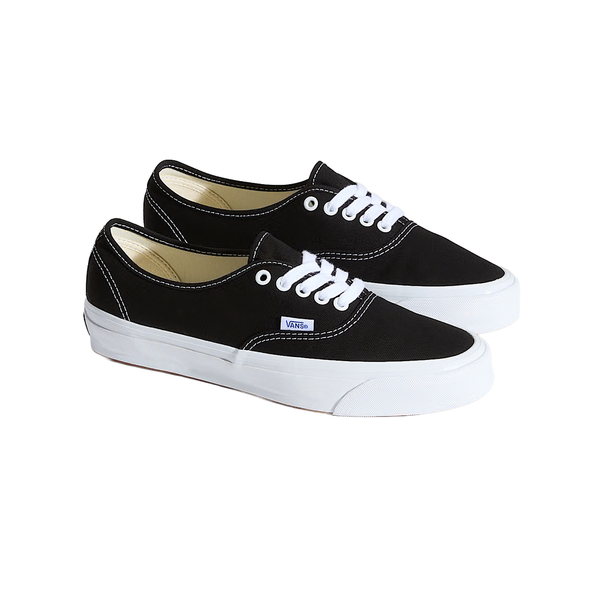 VANS - LX AUTHENTIC 44 BLACK