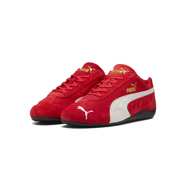 PUMA - SPEEDCAT OG RED