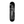 WASTED PARIS - CATACOMBS BOARD BLACK/SILVER