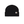 CARHARTT WIP - STRATUS HAT LOW BLACK