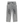 IUTER - TRIBAL BAGGY DENIM PANTS