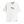 HANNIBAL STORE - EMO T-SHIRT WHITE