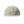 PARRA - SIGNATURE 6 PANEL GREY