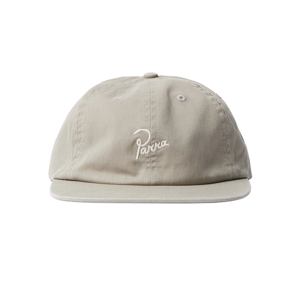 PARRA - SIGNATURE 6 PANEL GREY