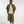 DICKIES - SHORTS 13-INCH VERNAL LOOSE CYPRESS