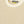 IUTER - TRIBAL JUMPER IVORY