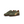 PUMA - INDOOR R-SUEDE DARK OLIVE