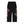 PLEASURES - BLASPHEMY COTTON PANTS BLACK