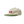 PARRA - PAPER PAR 6 PANEL HAT GREEN