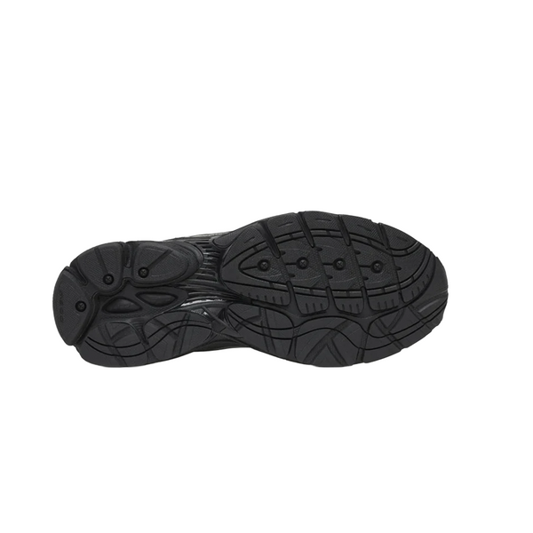 SAUCONY - PROGRID OMNI 9 SAGE/BLACK
