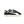 PUMA - SUEDE CHARLES F. STEAD BLACK