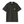 CARHARTT WIP - S/S VERNER POCKET T-SHIRT DARK NAVY/GREEN