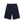 DICKIES - U 958 13 INCH LOOSE SHORT RINSED