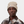 CARHARTT WIP - SHORT WATCH HAT FLEUR DE SEL