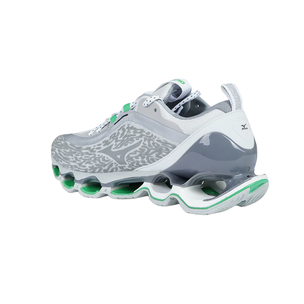MIZUNO - SHOE WAVE PROPHECY 13.2