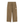 CARHARTT WIP - KADE DARK BEECH CARGO