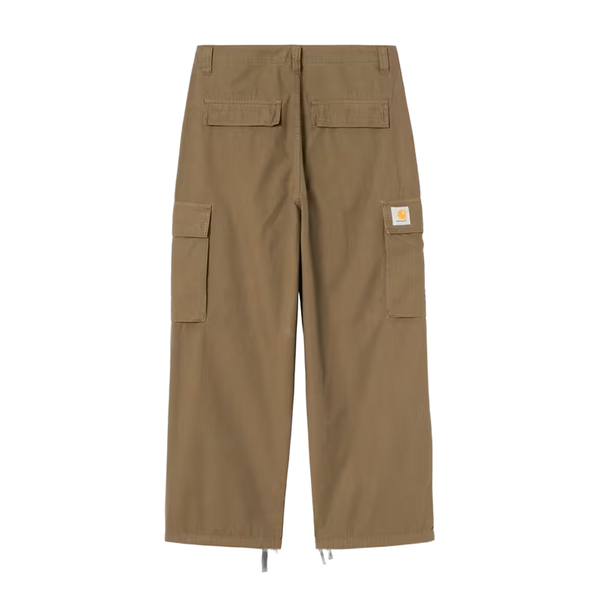 CARHARTT WIP - KADE DARK BEECH CARGO
