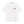 CARHARTT WIP - S/S ARCAN T-SHIRT WHITE HEAVY STONE WASH