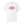 DICKIES - ICON TEE WHITE