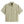 VANS - VAN DOREN CHECK SHIRT BEIGE