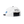 PARRA - ANIMAL STYLE 6 PNALE HAT WHITE