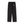 CARHARTT WIP - W' CASSIE SWEAT PANT BLACK