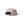 PARRA - SIGNATURE 6 PANEL GREY