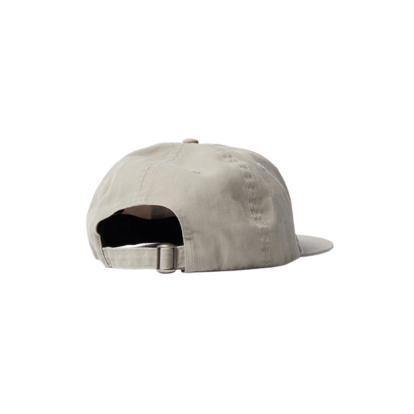 PARRA - SIGNATURE 6 PANEL GREY