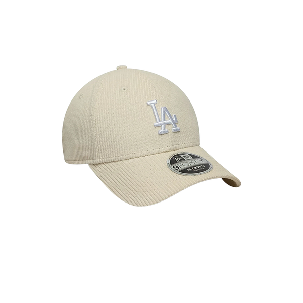 NEW ERA - M CROWN LA MLB CORD