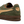 PUMA - INDOOR R-SUEDE DARK OLIVE