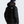 THE NORTH FACE -  HIMALAYAN BALTORO BLACK JACKET