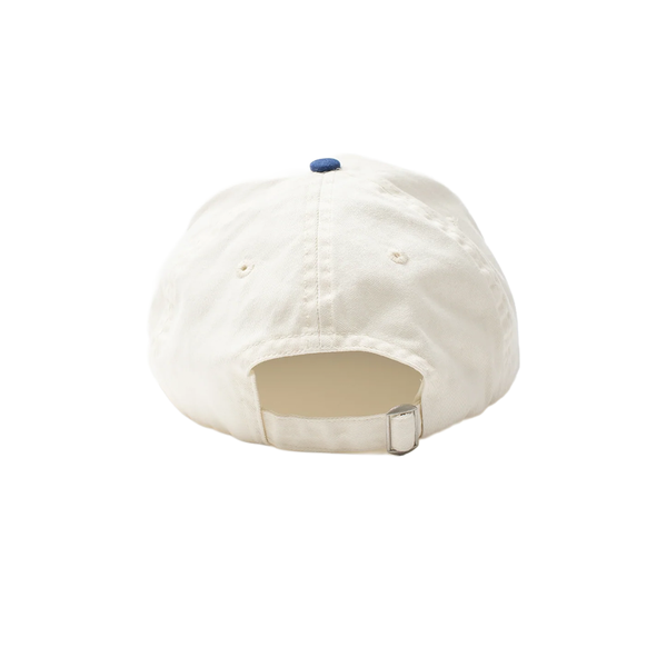 CARNE BOLLENTE - SEX WINS CAP