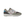 KARHU - LEGACY 96  DARK GULL GRAY / LIGHT MAHOGANY