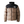 THE NORTH FACE -  M 1996 RETRO NUPTSE JACKET CARAWAY SEED